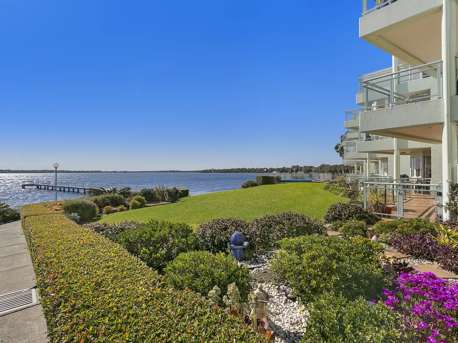 Main view of Homely unit listing, Unit 6/190-198 Main Road, Toukley NSW 2263