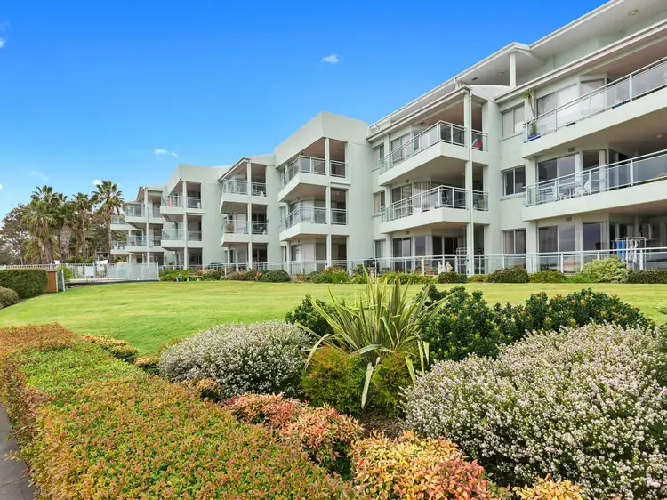 Second view of Homely unit listing, Unit 6/190-198 Main Road, Toukley NSW 2263