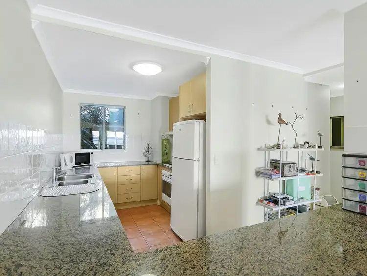 Fifth view of Homely unit listing, Unit 6/190-198 Main Road, Toukley NSW 2263