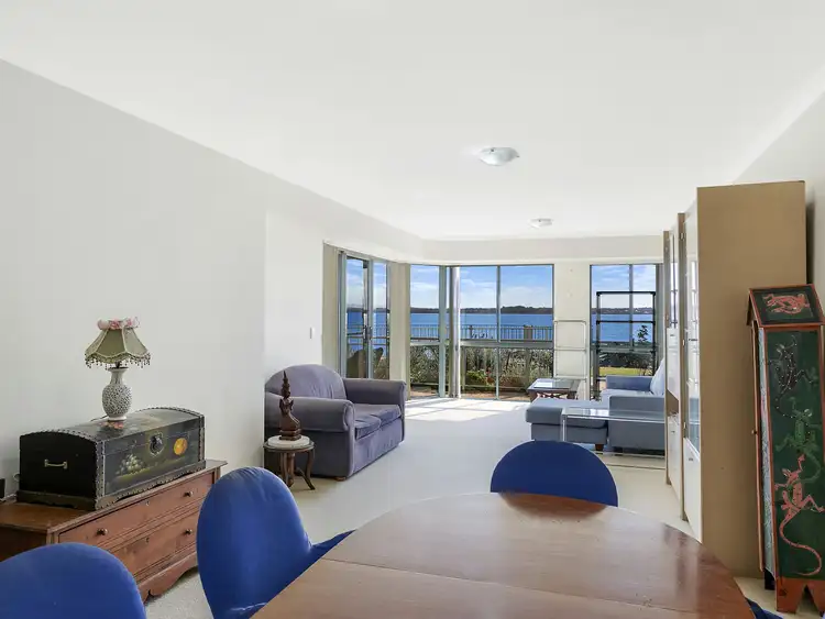 Sixth view of Homely unit listing, Unit 6/190-198 Main Road, Toukley NSW 2263