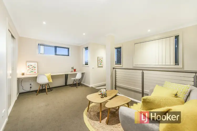 Fifth view of Homely house listing, 66 Steven Street, Dandenong VIC 3175