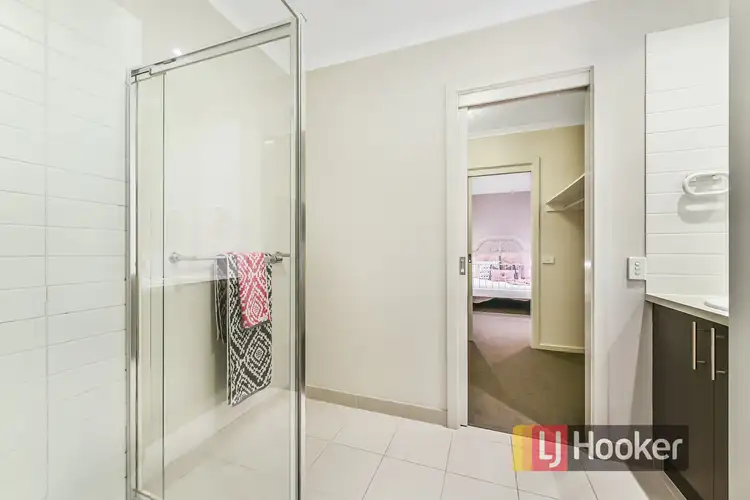 Seventh view of Homely house listing, 66 Steven Street, Dandenong VIC 3175