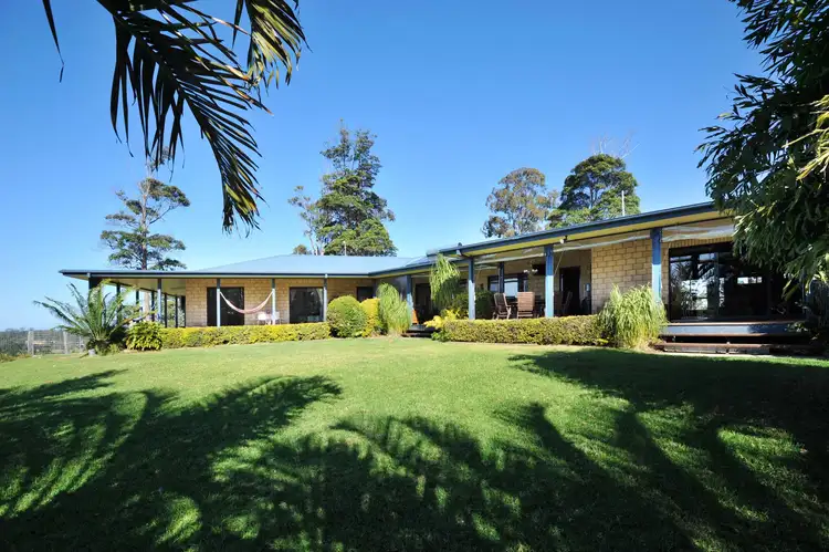 Second view of Homely house listing, Address available on request