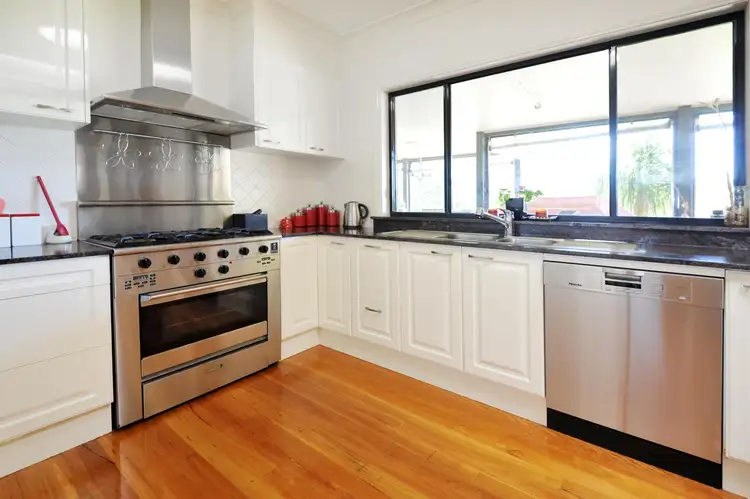 Fourth view of Homely house listing, Address available on request