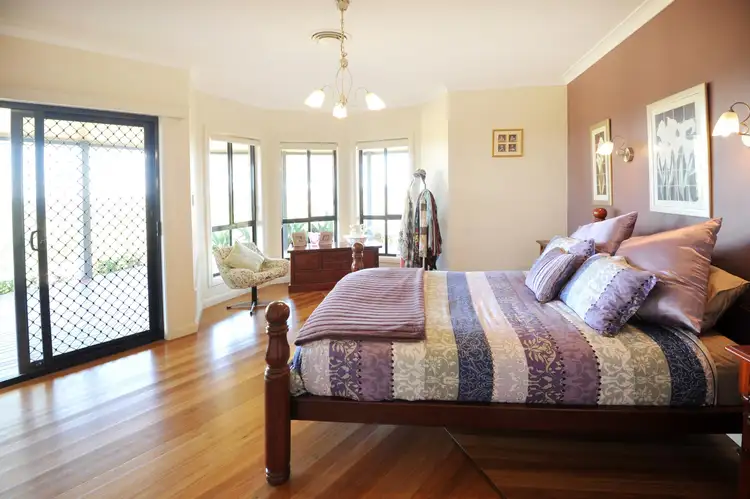 Sixth view of Homely house listing, Address available on request