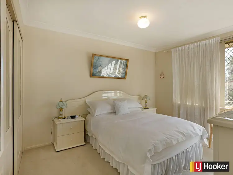 Sixth view of Homely house listing, 3/132 Chester Hill Road, Bass Hill NSW 2197