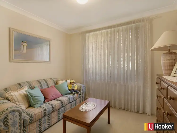 Seventh view of Homely house listing, 3/132 Chester Hill Road, Bass Hill NSW 2197