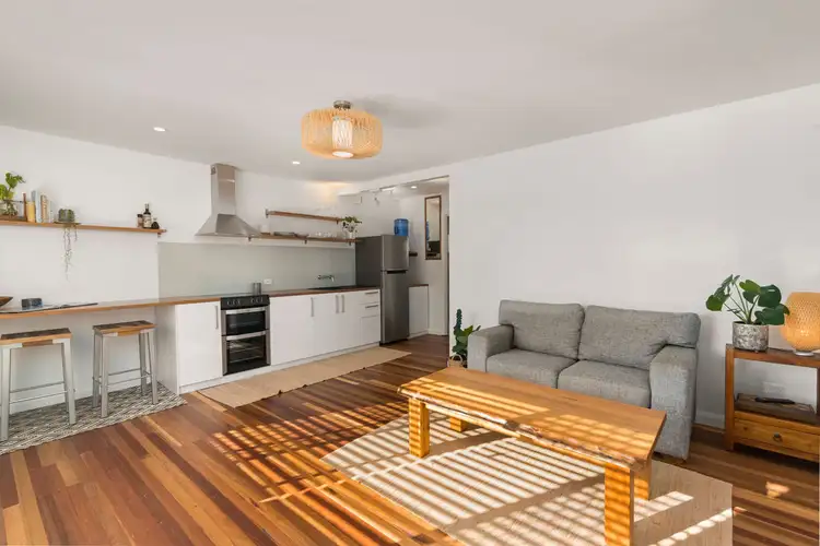 6/8 Tweed Street, Coolangatta QLD 4225