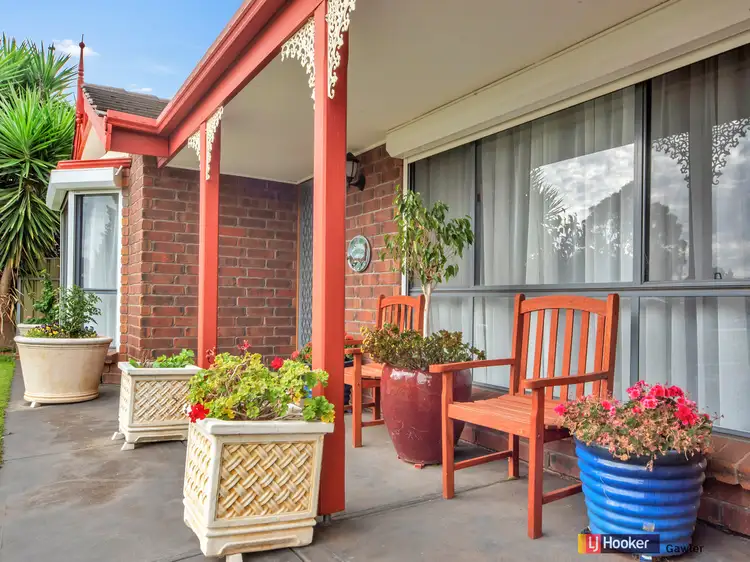 Fourth view of Homely house listing, 11 Luscombe Way, Craigmore SA 5114