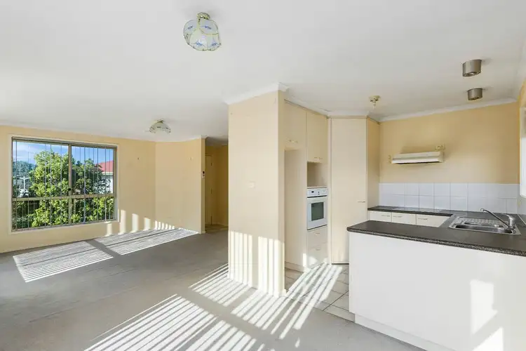 Third view of Homely unit listing, Unit 2, 63-65 Channel Highway, Kingston TAS 7050