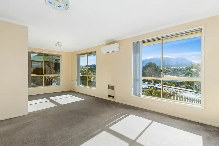 Fourth view of Homely unit listing, Unit 2, 63-65 Channel Highway, Kingston TAS 7050