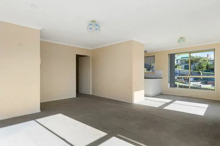 Fifth view of Homely unit listing, Unit 2, 63-65 Channel Highway, Kingston TAS 7050