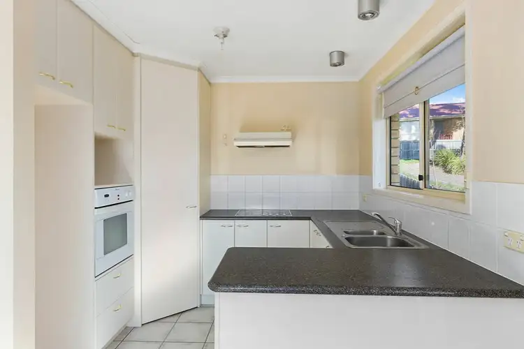 Sixth view of Homely unit listing, Unit 2, 63-65 Channel Highway, Kingston TAS 7050