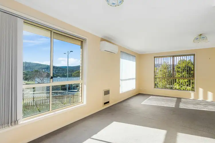 Seventh view of Homely unit listing, Unit 2, 63-65 Channel Highway, Kingston TAS 7050