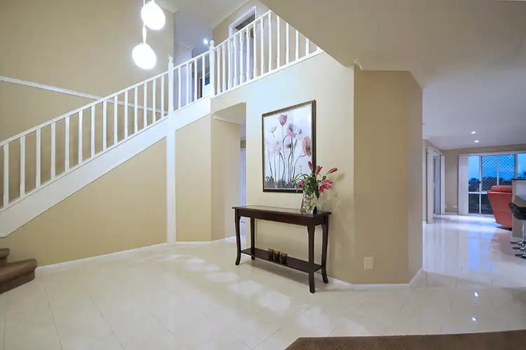 Sixth view of Homely house listing, 12 Correa Court, Elanora QLD 4221