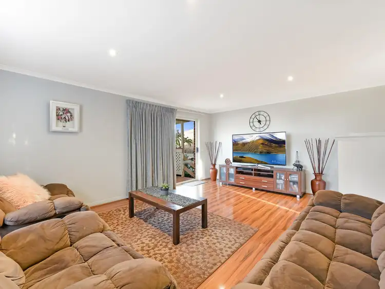 Third view of Homely house listing, 2 The Promenade, Narre Warren South VIC 3805