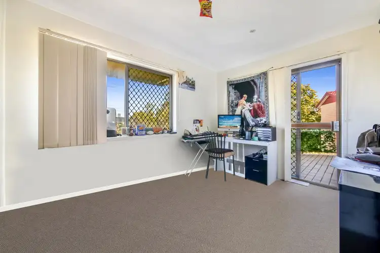 Sixth view of Homely unit listing, 9/79 Queen Street, Southport QLD 4215