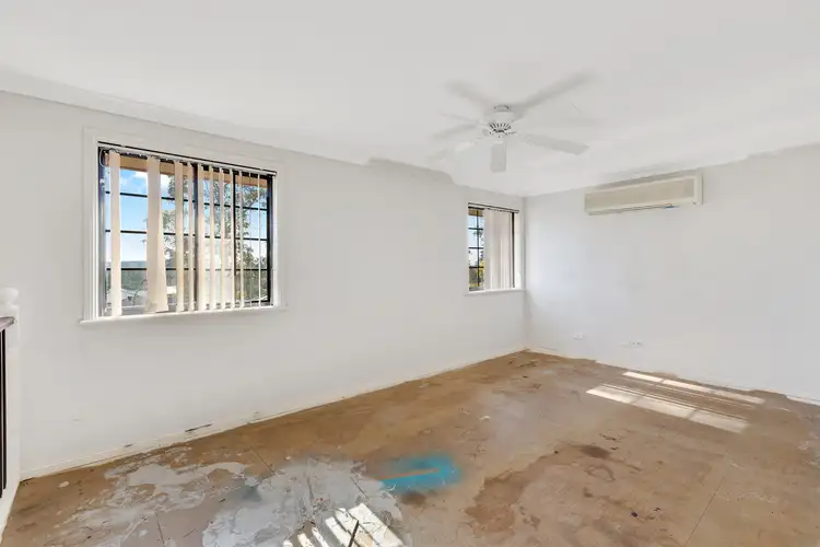 Fourth view of Homely house listing, 106 Brittania Drive, Watanobbi NSW 2259