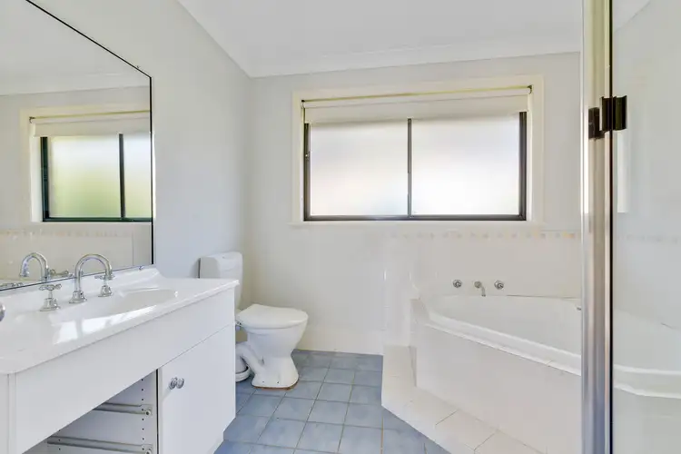 Fifth view of Homely house listing, 106 Brittania Drive, Watanobbi NSW 2259