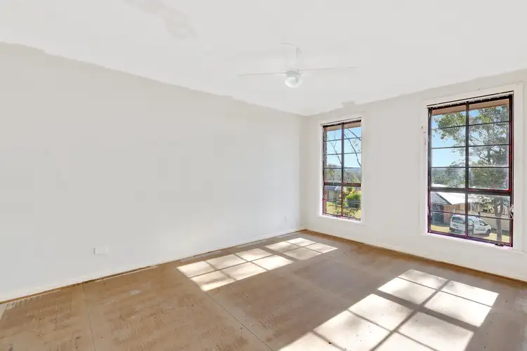 Sixth view of Homely house listing, 106 Brittania Drive, Watanobbi NSW 2259