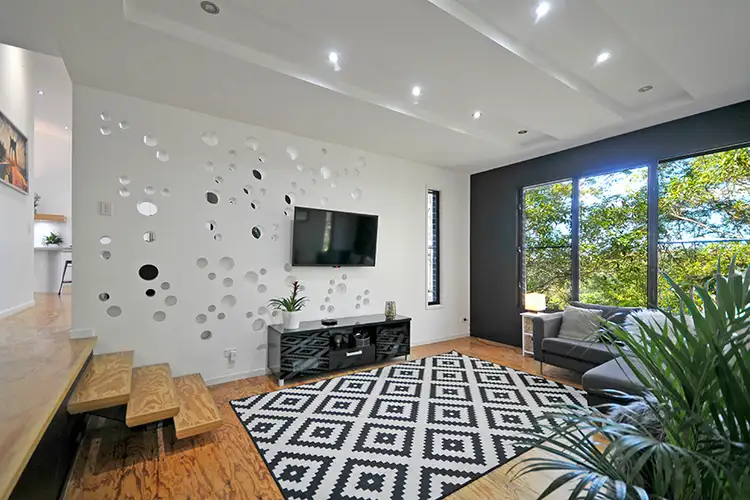 2/36 Domain Road, Currumbin QLD 4223
