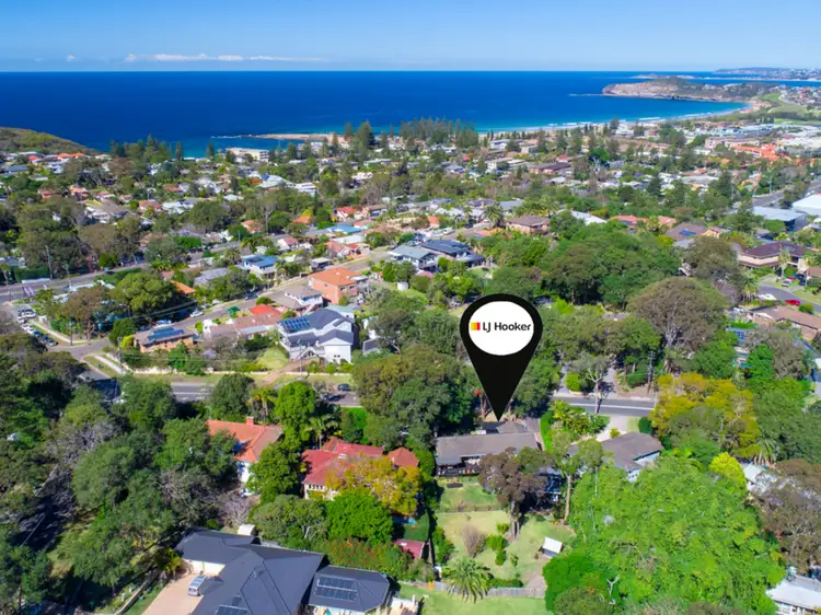 Second view of Homely house listing, 19 Waterview Street, Mona Vale NSW 2103