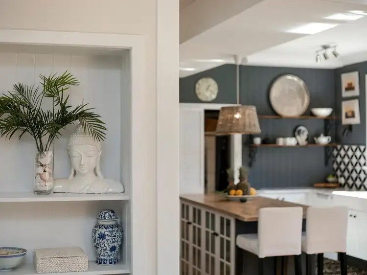 Fourth view of Homely house listing, 19 Waterview Street, Mona Vale NSW 2103