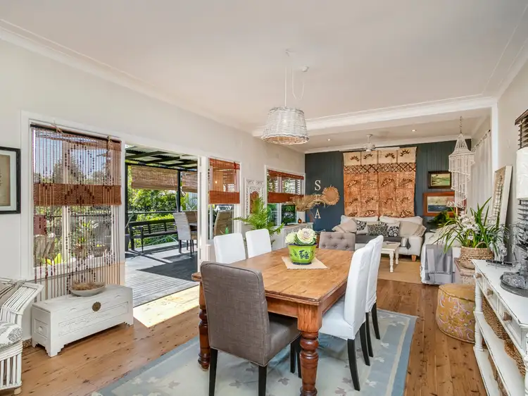 Fifth view of Homely house listing, 19 Waterview Street, Mona Vale NSW 2103