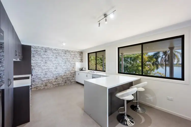 Third view of Homely house listing, 49 River Street, Ulmarra NSW 2462