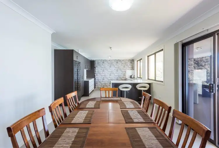 Fifth view of Homely house listing, 49 River Street, Ulmarra NSW 2462