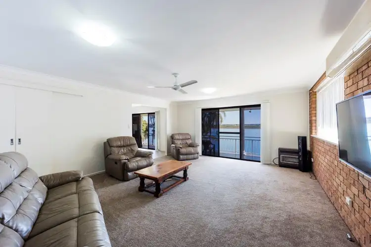 Sixth view of Homely house listing, 49 River Street, Ulmarra NSW 2462