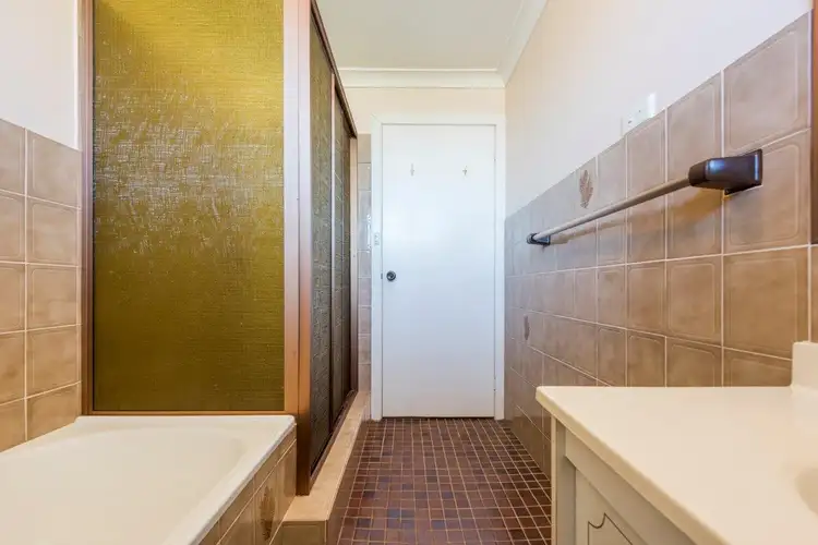 Seventh view of Homely house listing, 49 River Street, Ulmarra NSW 2462