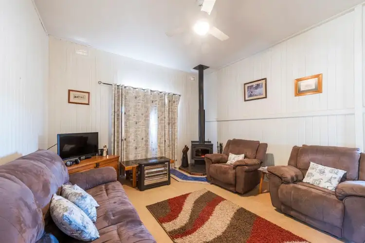 Fourth view of Homely house listing, 315 Tindal Road, Eatonsville NSW 2460