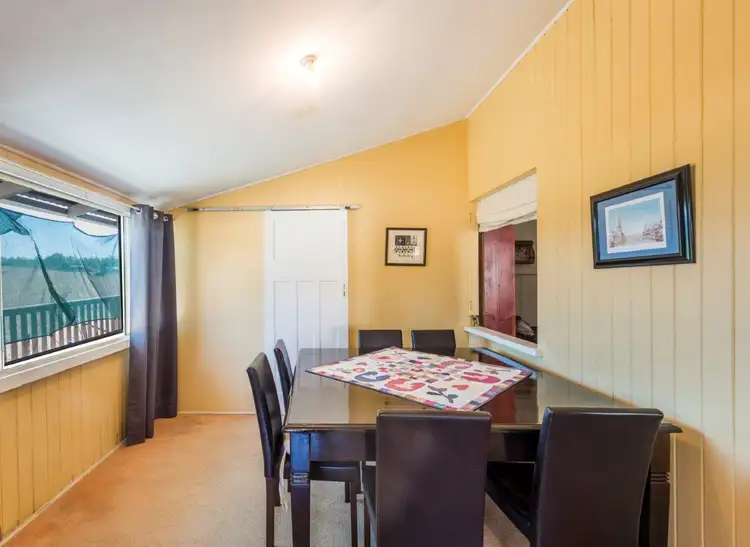 Sixth view of Homely house listing, 315 Tindal Road, Eatonsville NSW 2460