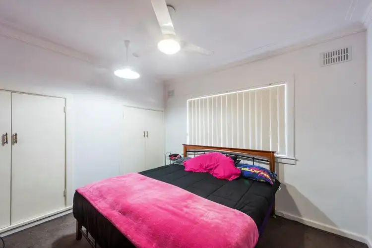 Third view of Homely house listing, 4 Robinson Avenue, Grafton NSW 2460