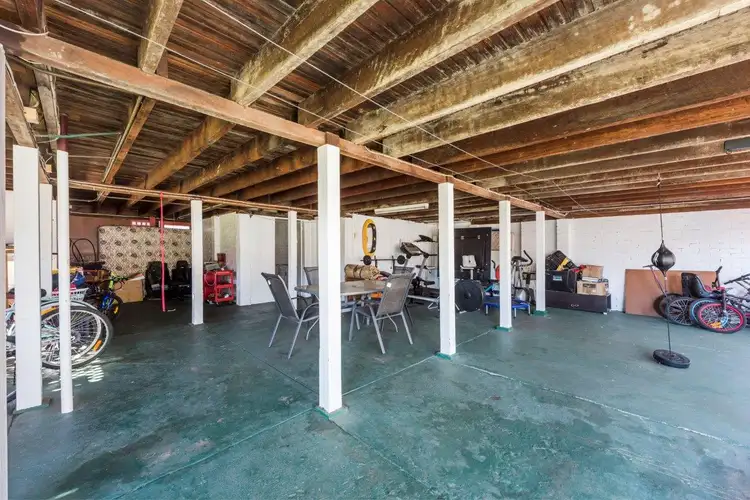 Sixth view of Homely house listing, 4 Robinson Avenue, Grafton NSW 2460