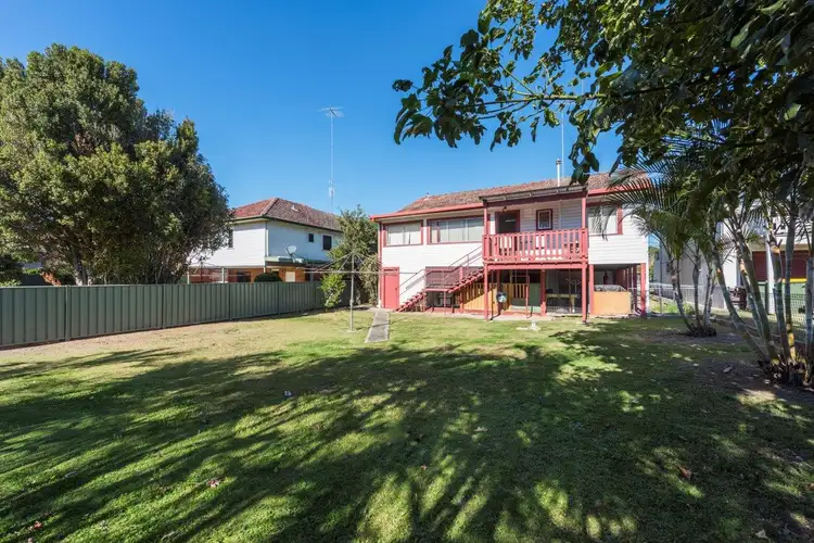 Seventh view of Homely house listing, 4 Robinson Avenue, Grafton NSW 2460