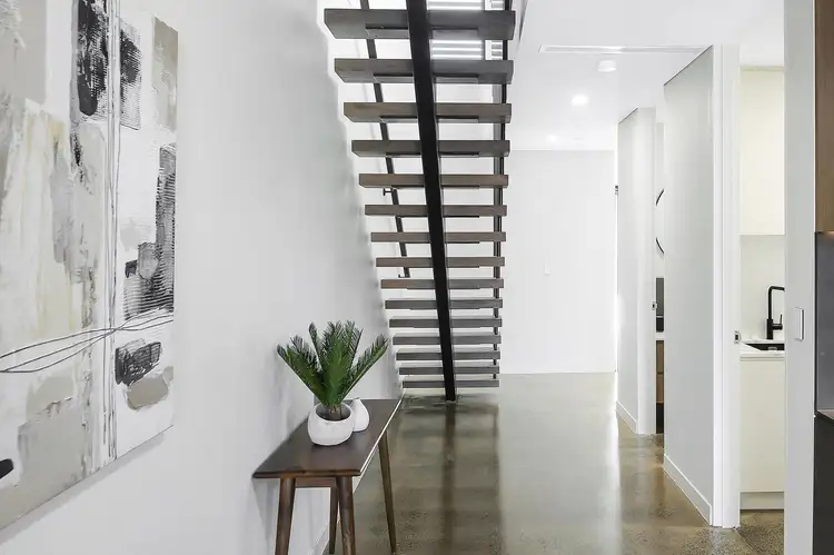 Fourth view of Homely house listing, 39B Marana Road, Earlwood NSW 2206