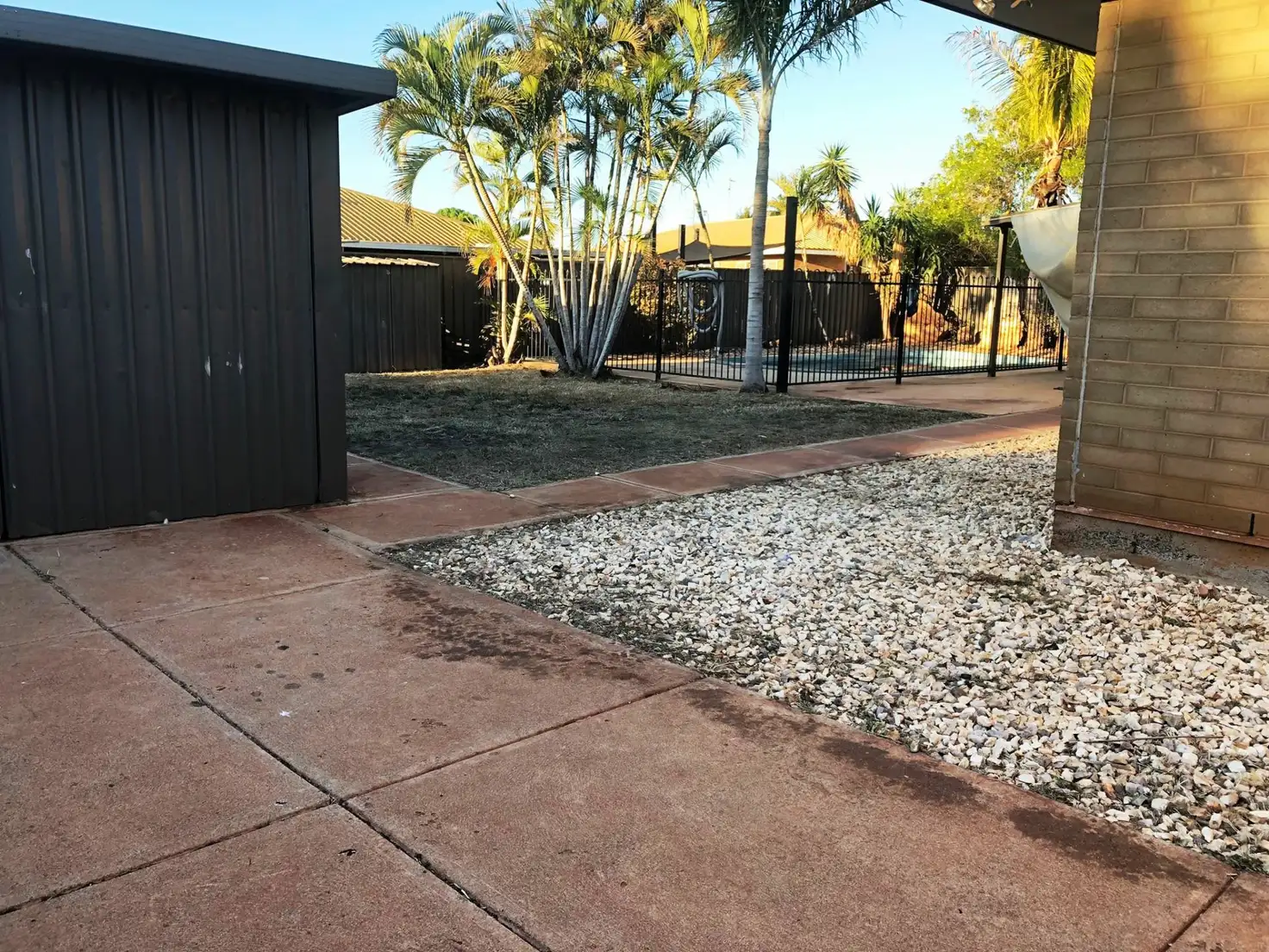 Main view of Homely house listing, 3 Criddle Way, Nickol WA 6714