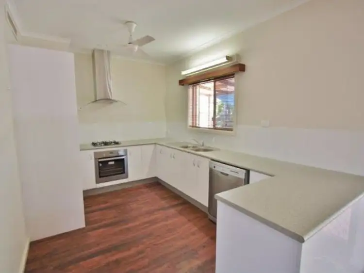 Second view of Homely house listing, 3 Criddle Way, Nickol WA 6714