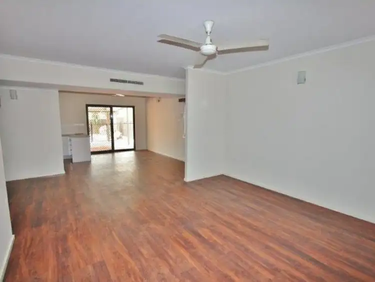 Third view of Homely house listing, 3 Criddle Way, Nickol WA 6714