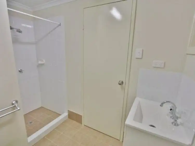 Sixth view of Homely house listing, 3 Criddle Way, Nickol WA 6714