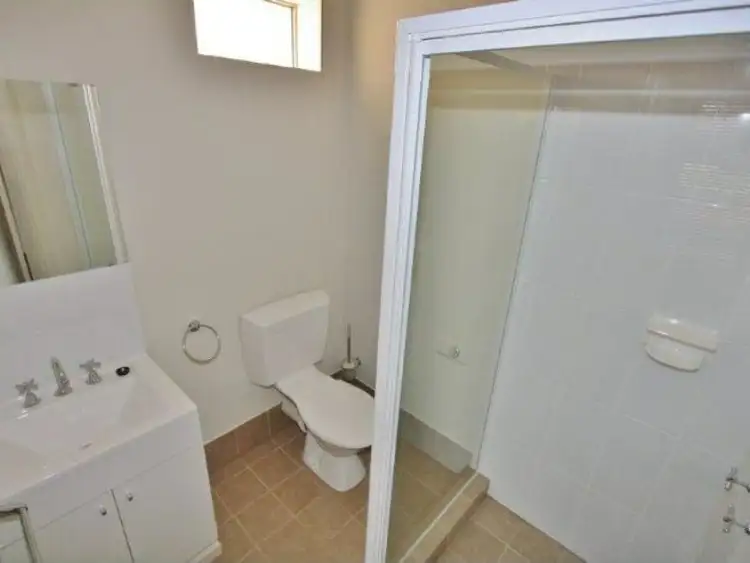 Seventh view of Homely house listing, 3 Criddle Way, Nickol WA 6714