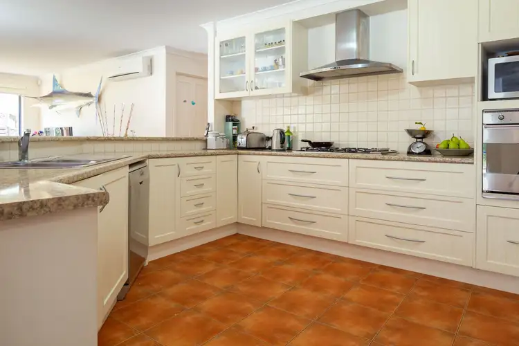 Fifth view of Homely house listing, 61 Old Bolaro Road, Nelligen NSW 2536