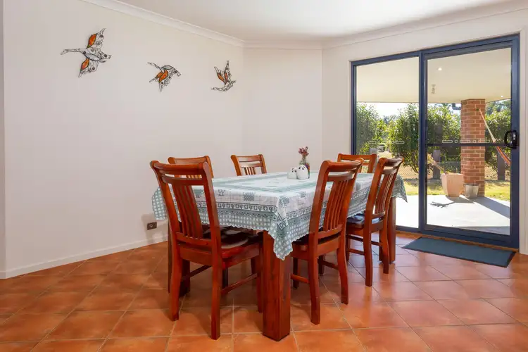 Sixth view of Homely house listing, 61 Old Bolaro Road, Nelligen NSW 2536