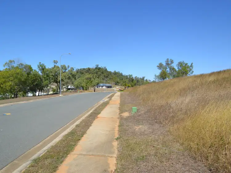 Seventh view of Homely land listing, 9 Grandview Terrace, Bowen QLD 4805