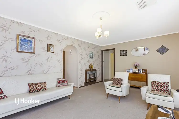Second view of Homely house listing, 7 Debney Avenue, Ingle Farm SA 5098