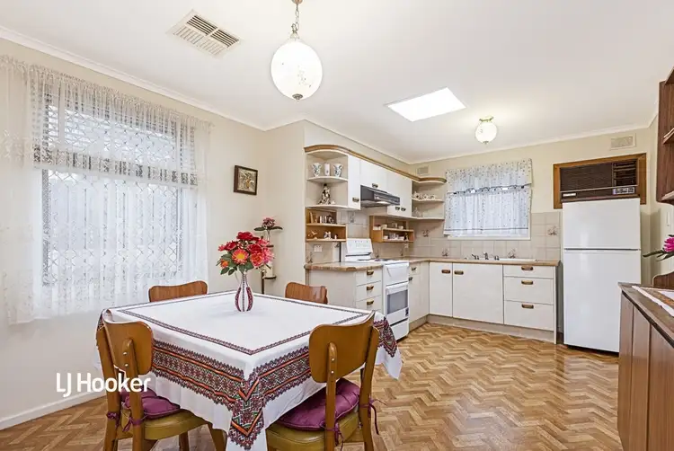 Third view of Homely house listing, 7 Debney Avenue, Ingle Farm SA 5098