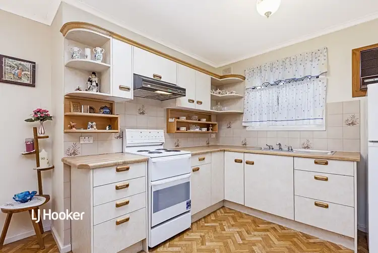 Fourth view of Homely house listing, 7 Debney Avenue, Ingle Farm SA 5098