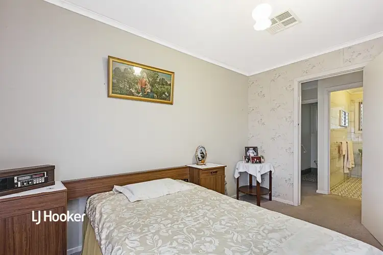 Sixth view of Homely house listing, 7 Debney Avenue, Ingle Farm SA 5098